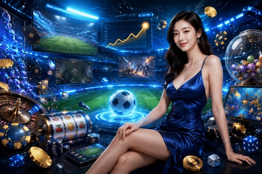 ff888