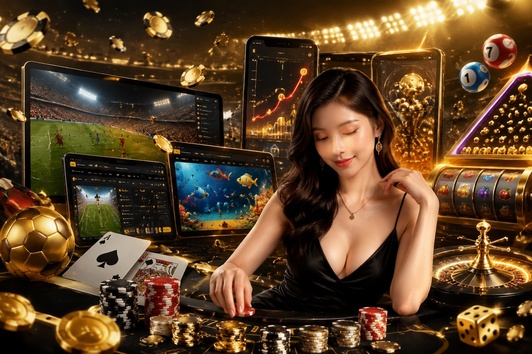ff888