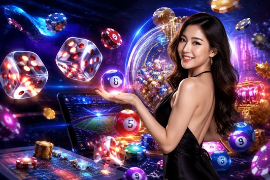 ff888