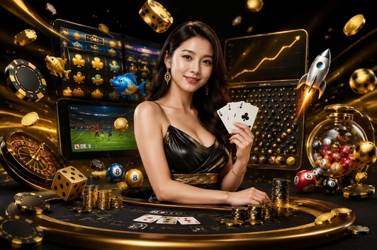 ff888