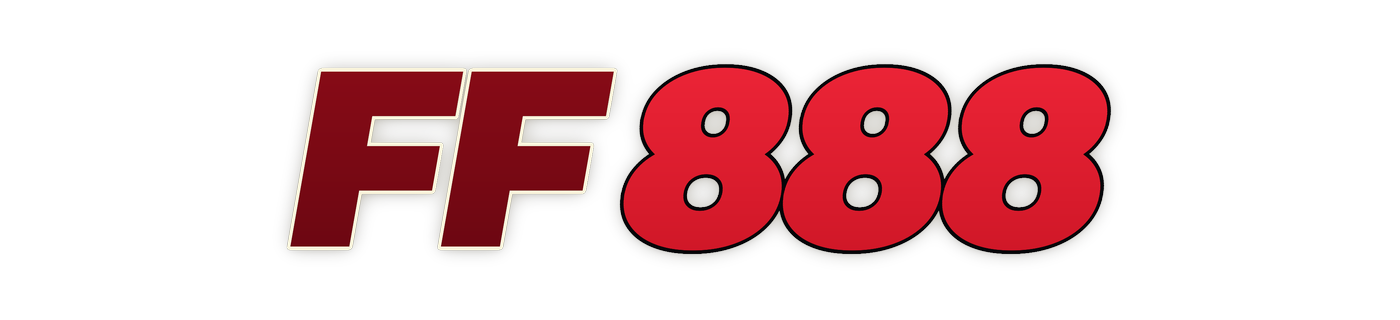 ff888